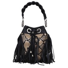 142C-EM-902-SYN/MBE LA CARRIE