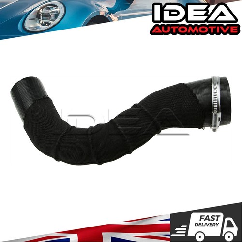 Tubo turbo idea adatto - tubo, per