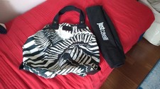 Borsa mare donna Just Cavalli