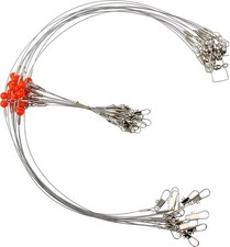 Leader pesca acqua - , filo