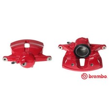 Brembo pinza freno anteriore - freno,