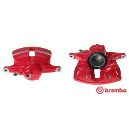 Brembo pinza freno - pinza, anteriore