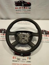 VOLANTE PER FORD Transit Serie 6C113600ABW JXFA/C (06>14)