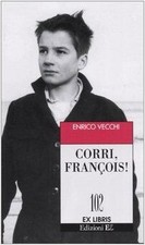 Corri, Fran Ois! [Import