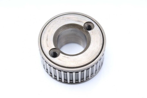 Cuscinetto aghi suzuki gs - cuscinetto,