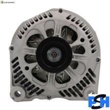 GENERATORE 455.507.150.001 PER