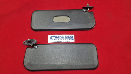 Alfa romeo bertone parasoli - romeo,