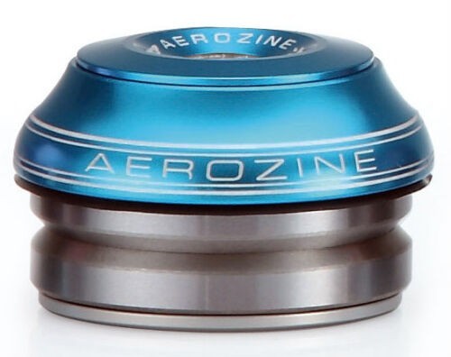 Jeu direction aerozine - jeu,