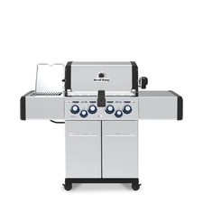 Broil King Regal S490 Pro Ir