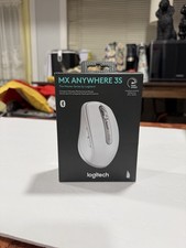 MOUSE COMPACT PERFORMANCE