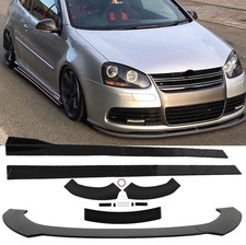 Spoiler spada spoiler