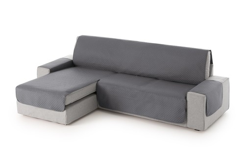 Textilhome copridivano posti - 3,