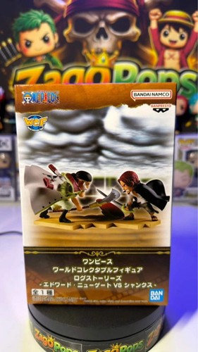 Bandai namco banpresto action - banpresto,