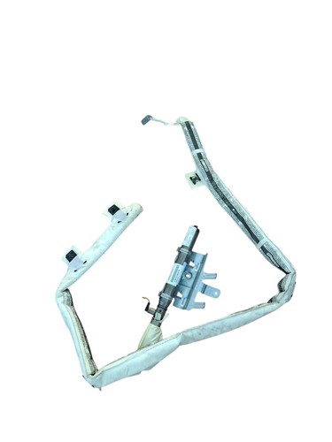 85980174507h airbag tendina - 85980174507h,