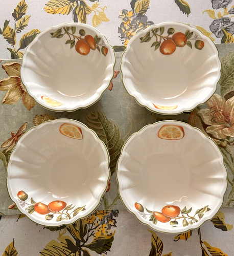 Set ciotole riso - set, di