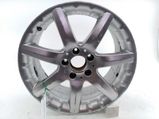 A2034011802 cerchio mercedes - cerchio,