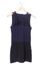 Abito da sera donna See U Soon