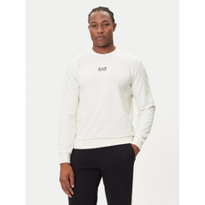 EA7 Emporio Armani Felpa