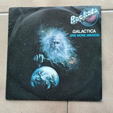 ROCKETS-Galactica/One More