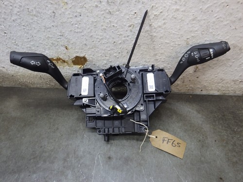 Ford focus titanium 2011 - ford, 2011-2014