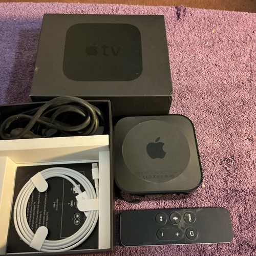 Apple 32gb 4a - apple,