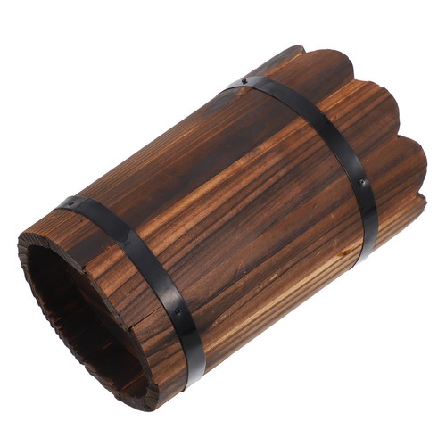 Vasi piante interno vaso di - ,