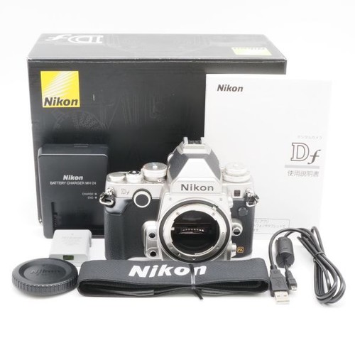 Nikon 635063 - nikon,
