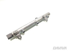 Binario iniezione carburante