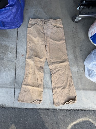Jeans vintage anni - , levis