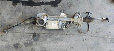 1k1423051ed cerniera sterzo - cerniera,