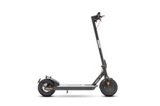 DUCATI MONOPATTINO 10" PRO 1