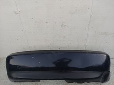 8L9807437 PARAURTI POSTERIORE