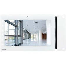 Comelit Maxi Monitor Video