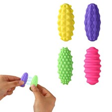 Lyreh 4pz Palline Sensoriali