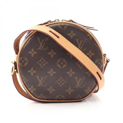 Borsa tracolla louis vuitton - tracolla,