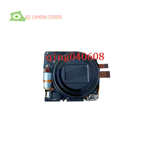 Per obiettivi olympus vr310 - ,