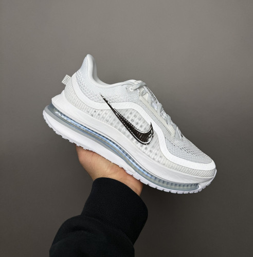 Nike sneakers donna - , bianco