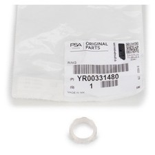 YR00331480 SUPPORTO SENSORE