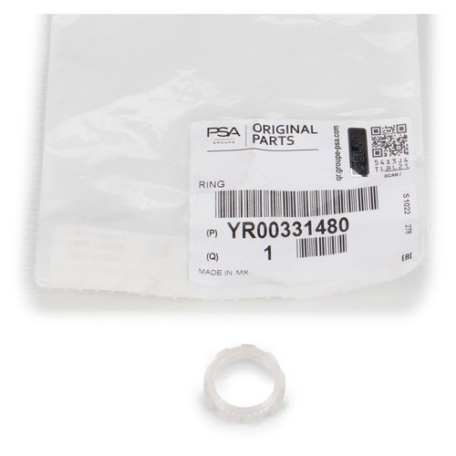 Yr00331480 supporto sensore - supporto,