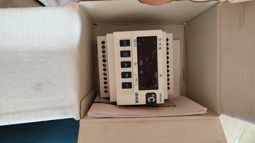 Controllore dixell 570 - controllore, xr