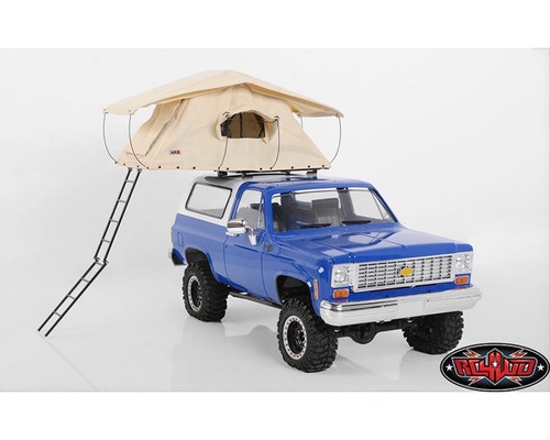 Rc4wd arb pilbara - rc4wd,