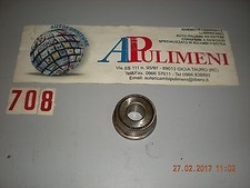 CUSCINETTO INTERNO BRACCIO