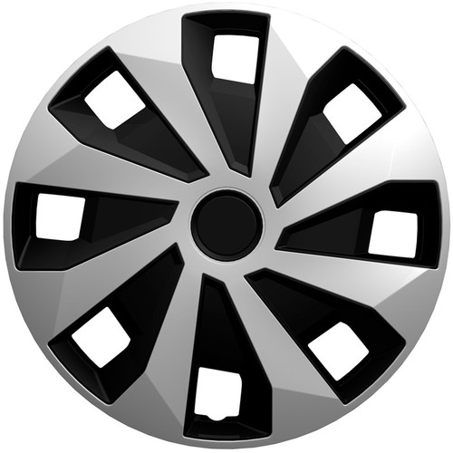 Copricerchi coprimozzo per - copricerchi,