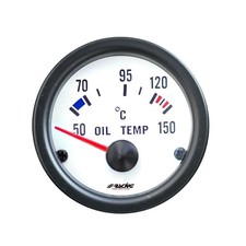 Simoni racing manometro - racing,