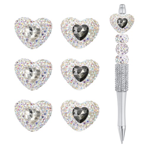 12pcs perle con - perle, per