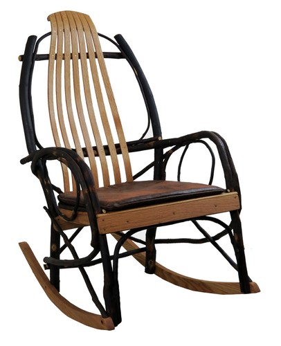 Cuscino seduta per - , sedia