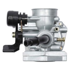 For 50cc 70cc 90cc 110cc 125cc