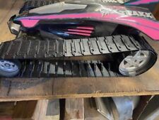 Battistrada per auto