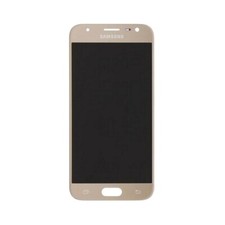 Samsung J330 Galaxy J3 2017