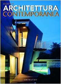 Atlante architettura - atlante,